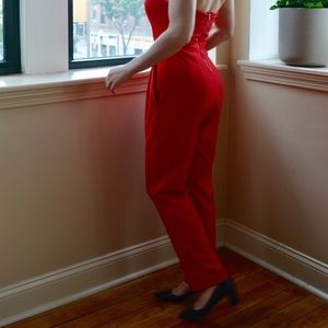 Kate Spade Kitten Heel